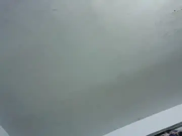 Chaturbate Live Sex Cam of mathieuagt