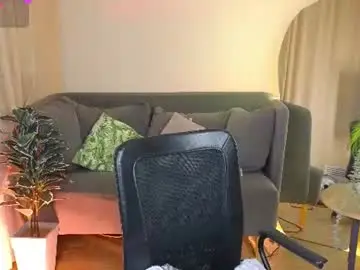 Chaturbate Best Webcam of moonlit_desire