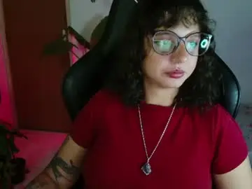 Chaturbate Adult Webcam of myamillor