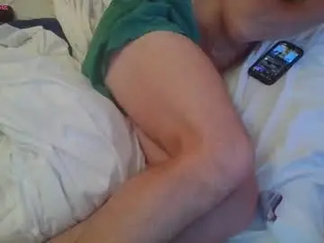 Chaturbate Live Sex Cam of obviousproduct