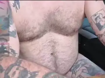 Chaturbate Watch Live Sex Cams of office_dad