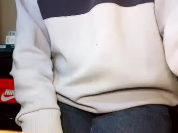 Chaturbate Live Sex of puky_mza