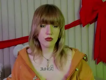 Chaturbate Free Live Porn of rachelcart