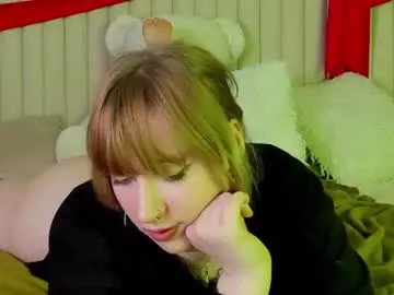 Chaturbate Free Live Porn of rachelcart