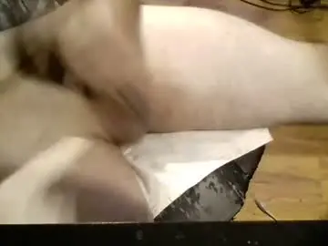 Chaturbate Live Sex Cam of vikingxxx666