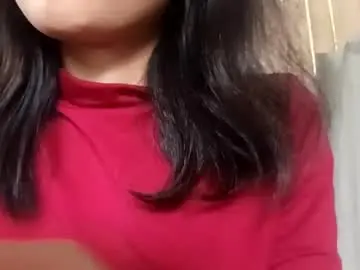 Chaturbate Sex Chat of xiagoal_cute