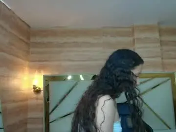 Chaturbate Free Porn Cam of abby__r