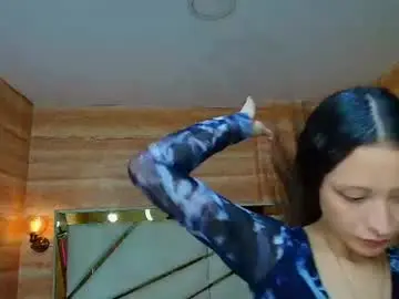 Chaturbate Live Porn of abby__r