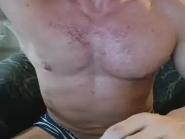Chaturbate Sex Cam of alex_fortuna
