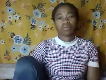 Chaturbate Sex Cam of alliciax632770q