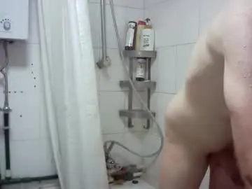 Chaturbate Adult Webcam of alphastudxl