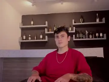 Chaturbate Private Sex Chat of angel_still_