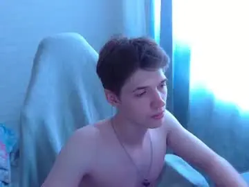 Chaturbate Live Sex Cam of axel_0ne