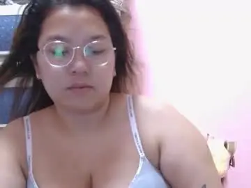 Chaturbate Adult Webcam of boobsiemarie