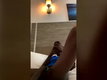 Chaturbate Watch Live Sex Cams of brownsugartt