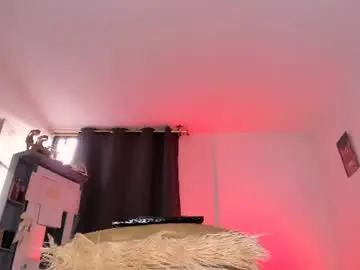 Chaturbate Adult Webcams of daddylovesmybigbutt