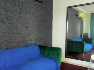 Chaturbate Best Webcam of diamondmilff