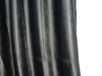Chaturbate Live Sex Cam of freaky_slut5