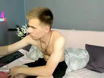 Chaturbate Adult Webcams of garden_of_eden_