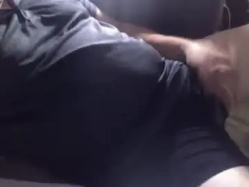 Chaturbate Adult Video Chat of gman69me