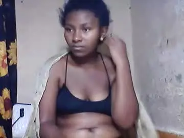Chaturbate Free Porn Cam of iiiirasoa