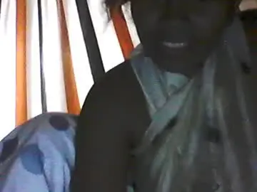 Chaturbate Free Porn Cam of iiiirasoa