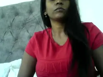 Chaturbate Adult Video Chat of indianjasmin