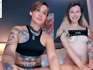 Chaturbate Watch Live Sex Cams of jean_mokujin
