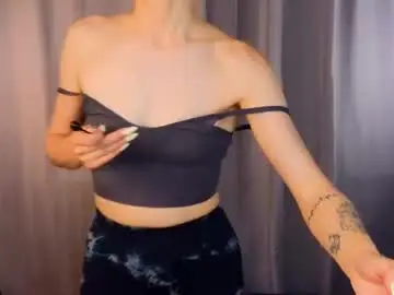 Chaturbate Free Live Porn of jennellsouvannakhiry