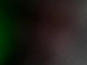 Chaturbate Free Porn Cam of jimmbob1