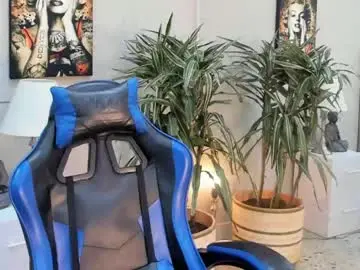 Chaturbate Watch Live Sex Cams of kai_storn