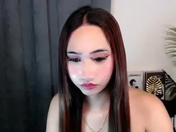Chaturbate Adult Webcams of kissmebelle
