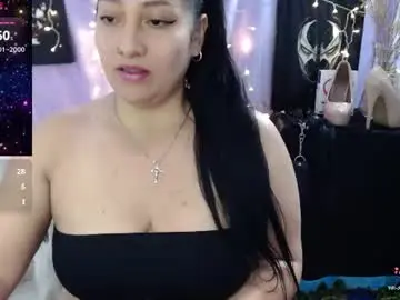 Chaturbate Best Webcam of mhialorens