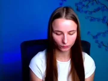 Chaturbate Best Webcam of milly_liss