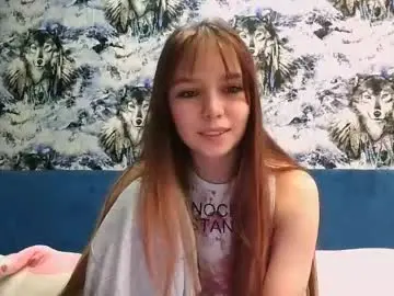 Chaturbate Live Sex of mira_princess