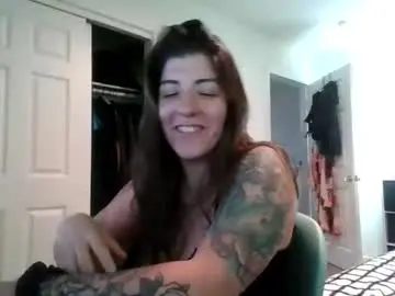 Chaturbate Live Sex Cam of missmonatoyou