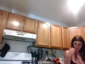 Chaturbate Adult Webcams of missmonatoyou