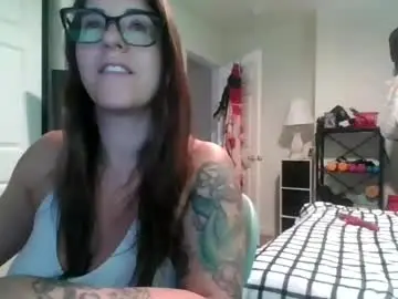 Chaturbate Adult Video Chat of missmonatoyou