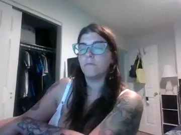 Chaturbate Live Sex of missmonatoyou