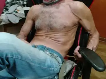 Chaturbate Private Sex Chat of mjmadurengue