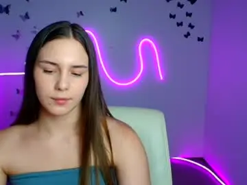 Chaturbate Sex Chat of nykara