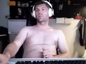 Chaturbate Adult Webcams of sly_f0xxxxx