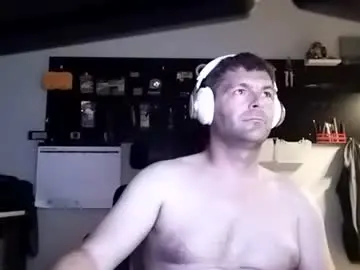Chaturbate Private Sex Chat of sly_f0xxxxx