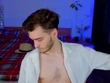 Chaturbate Private Sex Chat of spider___man