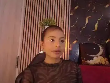 Chaturbate Watch Live Sex Cams of tiny_cherry
