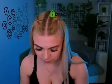 Chaturbate Free Live Porn of amelaya