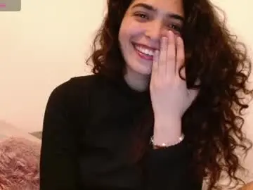 Chaturbate Best live sex cam show of ariagal