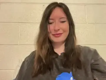 Chaturbate Best Webcam of ashisscene