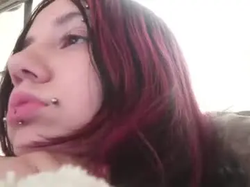 Chaturbate Private Sex Chat of candancespeller