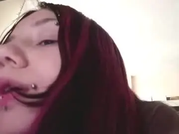 Chaturbate Sex Cam of candancespeller